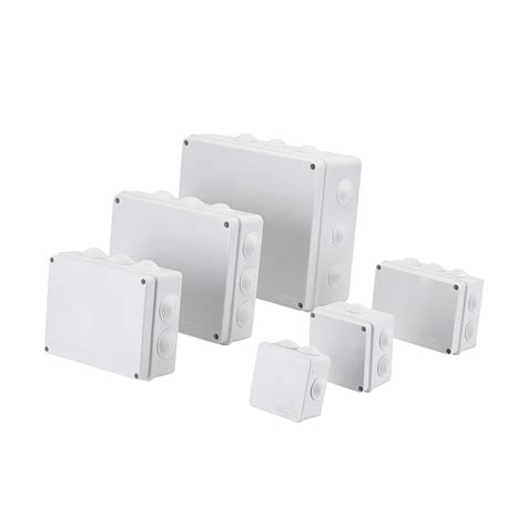 oem abs junction box supplier|abs electrical junction box.